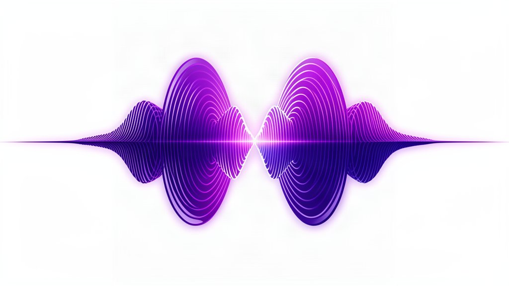Клонирование голоса ElevenLabs Voice Changer